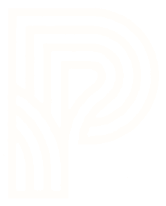PeraliShop logo